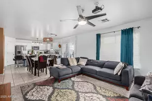 3028 W Chanute Pass, Phoenix, AZ 85041 - Photo 11