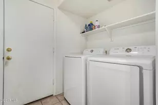 3028 W Chanute Pass, Phoenix, AZ 85041 - Photo 31