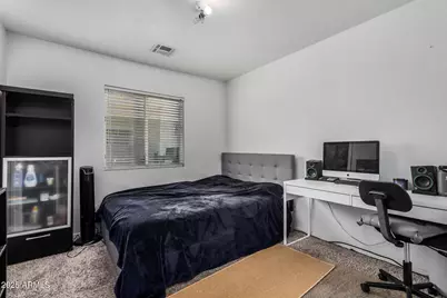 3028 W Chanute Pass, Phoenix, AZ 85041 - Photo 25