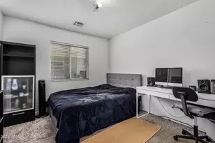 3028 W Chanute Pass, Phoenix, AZ 85041 - Photo 25