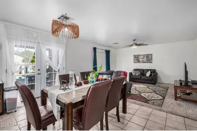 3028 W Chanute Pass, Phoenix, AZ 85041 - Photo 13