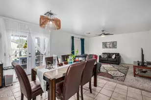 3028 W Chanute Pass, Phoenix, AZ 85041 - Photo 13