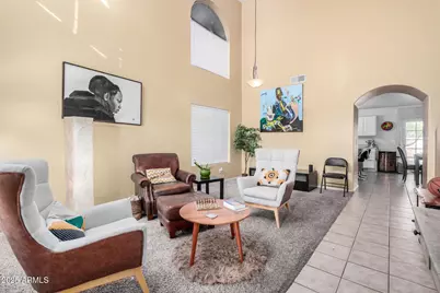 3028 W Chanute Pass, Phoenix, AZ 85041 - Photo 9