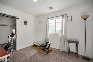 3028 W Chanute Pass, Phoenix, AZ 85041 - Photo 27