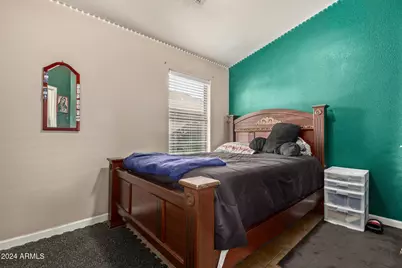 16101 W Latham Street, Goodyear, AZ 85338 - Photo 23