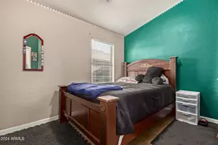 16101 W Latham St, Goodyear, AZ 85338 - Photo 23