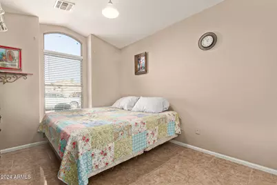 16101 W Latham Street, Goodyear, AZ 85338 - Photo 21