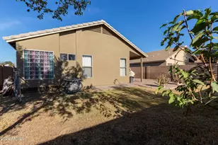 16101 W Latham St, Goodyear, AZ 85338 - Photo 29