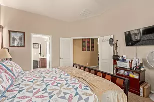 16101 W Latham St, Goodyear, AZ 85338 - Photo 15