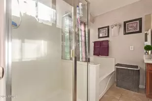 16101 W Latham St, Goodyear, AZ 85338 - Photo 17