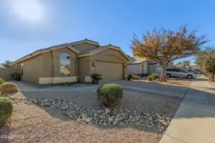 16101 W Latham St, Goodyear, AZ 85338 - Photo 5
