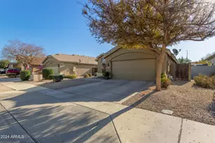 16101 W Latham St, Goodyear, AZ 85338 - Photo 3