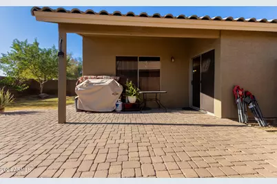 16101 W Latham Street, Goodyear, AZ 85338 - Photo 27