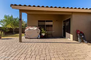 16101 W Latham St, Goodyear, AZ 85338 - Photo 27