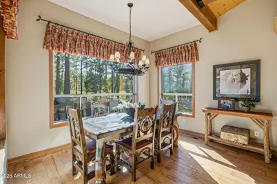 3861 W Hawthorn Road, Show Low, AZ 85901 - Photo 11