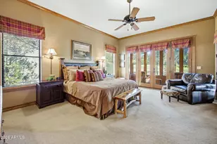 3861 W Hawthorn Rd, Show Low, AZ 85901 - Photo 13