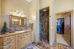 3861 W Hawthorn Rd, Show Low, AZ 85901 - Photo 15