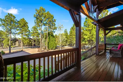 3861 W Hawthorn Road, Show Low, AZ 85901 - Photo 35