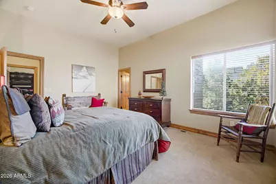 3861 W Hawthorn Road, Show Low, AZ 85901 - Photo 23