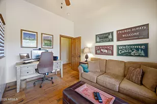 3861 W Hawthorn Rd, Show Low, AZ 85901 - Photo 25