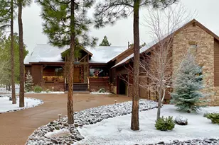 3861 W Hawthorn Rd, Show Low, AZ 85901 - Photo 45