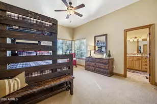 3861 W Hawthorn Rd, Show Low, AZ 85901 - Photo 19