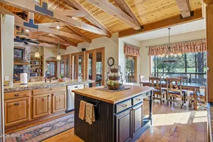 3861 W Hawthorn Rd, Show Low, AZ 85901 - Photo 3