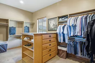 3861 W Hawthorn Rd, Show Low, AZ 85901 - Photo 17