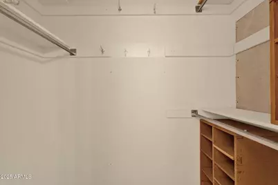 10405 W Mountain View Road, Sun City, AZ 85351 - Photo 31