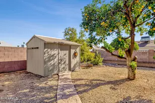 10405 W Mountain View Rd, Sun City, AZ 85351 - Photo 43