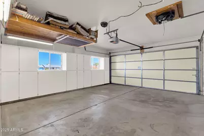 10405 W Mountain View Road, Sun City, AZ 85351 - Photo 41