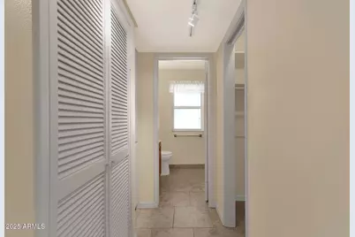 10405 W Mountain View Road, Sun City, AZ 85351 - Photo 35