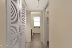 10405 W Mountain View Rd, Sun City, AZ 85351 - Photo 35