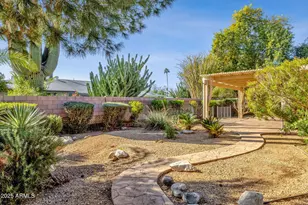 10405 W Mountain View Rd, Sun City, AZ 85351 - Photo 45