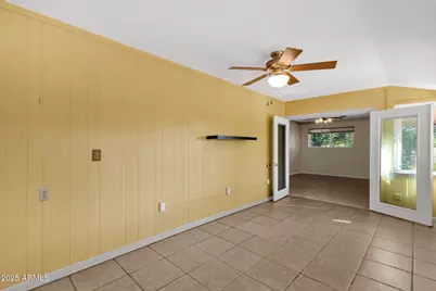 10405 W Mountain View Road, Sun City, AZ 85351 - Photo 23