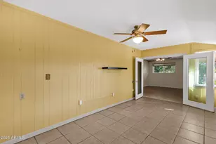 10405 W Mountain View Rd, Sun City, AZ 85351 - Photo 23