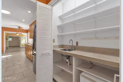 10405 W Mountain View Road, Sun City, AZ 85351 - Photo 19