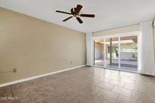 10405 W Mountain View Rd, Sun City, AZ 85351 - Photo 9