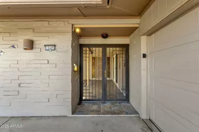 10405 W Mountain View Road, Sun City, AZ 85351 - Photo 3