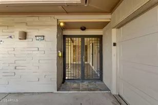 10405 W Mountain View Rd, Sun City, AZ 85351 - Photo 3