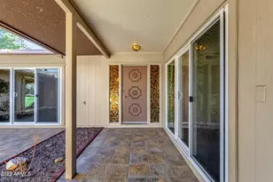 10405 W Mountain View Rd, Sun City, AZ 85351 - Photo 5