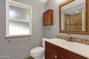 10405 W Mountain View Rd, Sun City, AZ 85351 - Photo 29