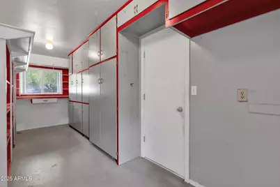 10405 W Mountain View Road, Sun City, AZ 85351 - Photo 39