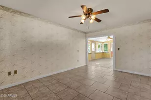 10405 W Mountain View Rd, Sun City, AZ 85351 - Photo 27