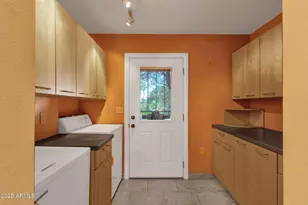 10405 W Mountain View Rd, Sun City, AZ 85351 - Photo 21