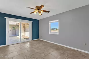 10405 W Mountain View Rd, Sun City, AZ 85351 - Photo 33