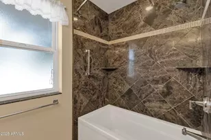 10405 W Mountain View Rd, Sun City, AZ 85351 - Photo 37