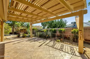 10405 W Mountain View Rd, Sun City, AZ 85351 - Photo 47