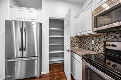 2554 E Vermont Drive, Gilbert, AZ 85295 - Photo 9