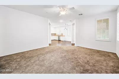 2554 E Vermont Drive, Gilbert, AZ 85295 - Photo 5